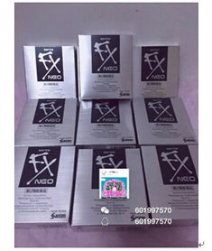 良心代購(gòu) 商品房代購(gòu)代銷新模式，誠(chéng)信合作共贏未來(lái)